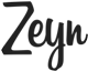 Zeyn