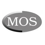 MOS