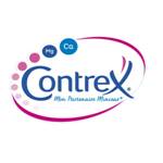 Contrex