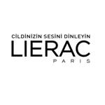 Lierac