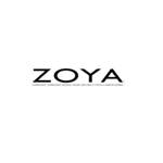 Zoya