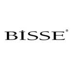 Bisse