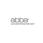 Abba