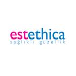 Estetica