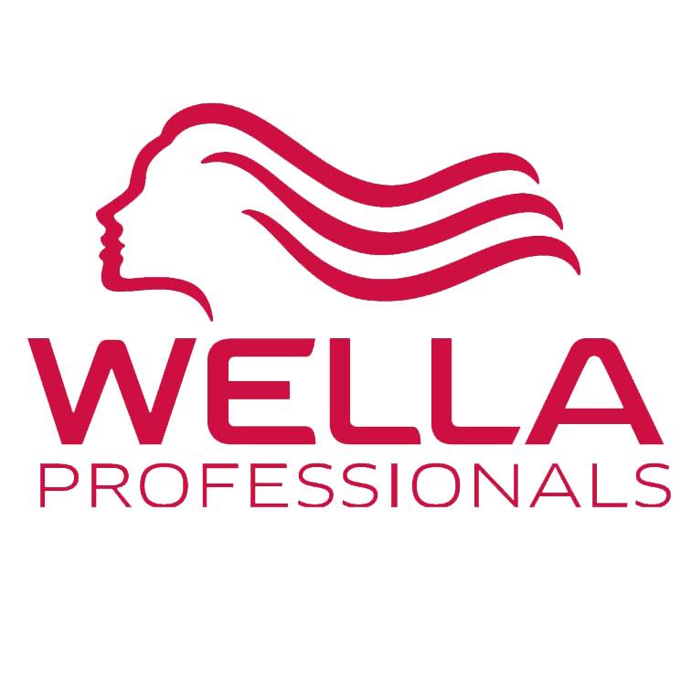 WELLA