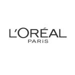 Loreal