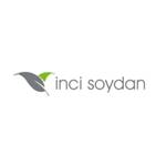 İnci Soydan