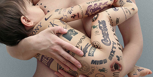 branded-content-496x250